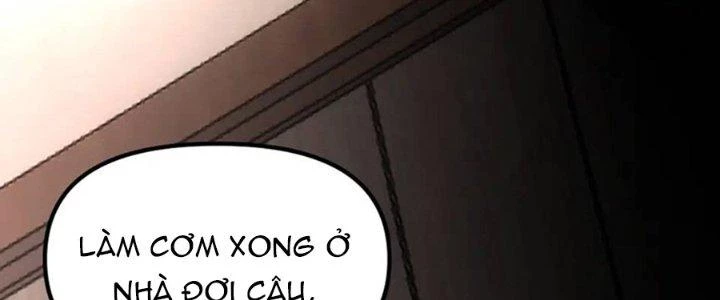 Lão Bà Ta Là Minh Chủ Võ Lâm Chapter 19 - 368