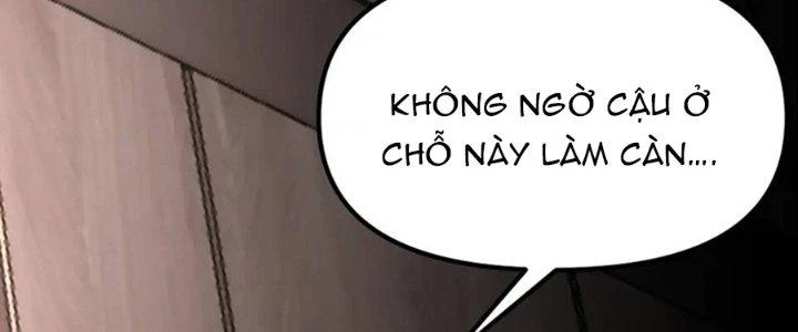 Lão Bà Ta Là Minh Chủ Võ Lâm Chapter 19 - 370