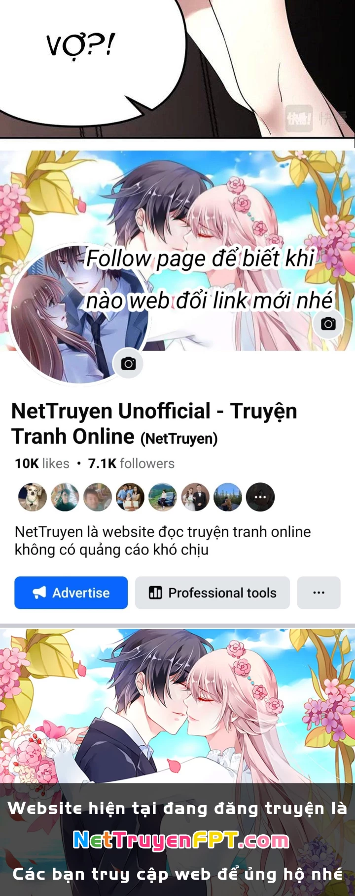 Lão Bà Ta Là Minh Chủ Võ Lâm Chapter 19 - 375