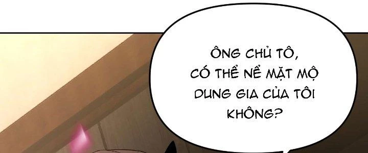 Lão Bà Ta Là Minh Chủ Võ Lâm Chapter 20 - 7