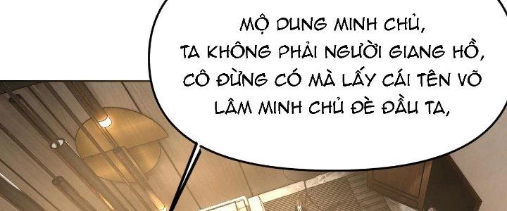Lão Bà Ta Là Minh Chủ Võ Lâm Chapter 20 - 15