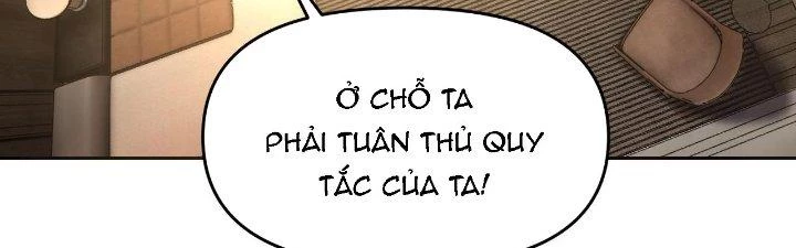 Lão Bà Ta Là Minh Chủ Võ Lâm Chapter 20 - 17