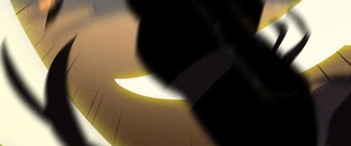 Lão Bà Ta Là Minh Chủ Võ Lâm Chapter 20 - 38