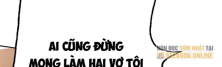 Lão Bà Ta Là Minh Chủ Võ Lâm Chapter 20 - 41