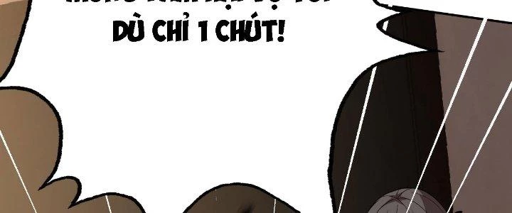 Lão Bà Ta Là Minh Chủ Võ Lâm Chapter 20 - 42