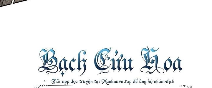 Lão Bà Ta Là Minh Chủ Võ Lâm Chapter 20 - 48