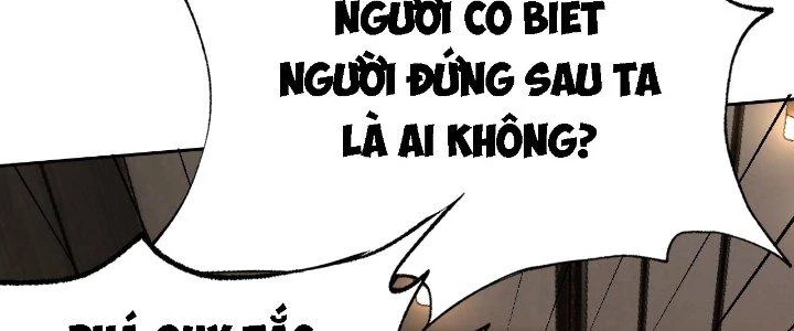 Lão Bà Ta Là Minh Chủ Võ Lâm Chapter 20 - 50