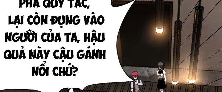 Lão Bà Ta Là Minh Chủ Võ Lâm Chapter 20 - 51
