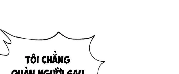 Lão Bà Ta Là Minh Chủ Võ Lâm Chapter 20 - 55