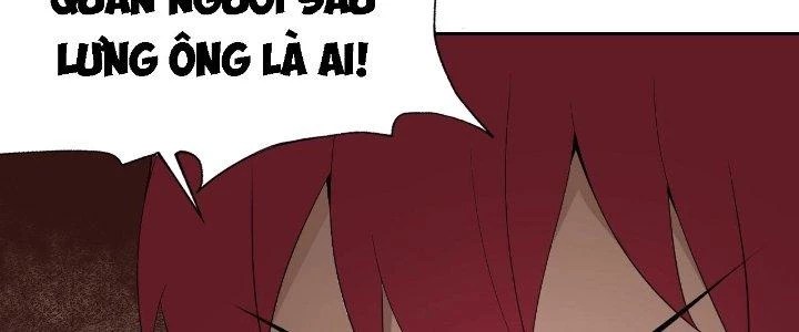 Lão Bà Ta Là Minh Chủ Võ Lâm Chapter 20 - 56