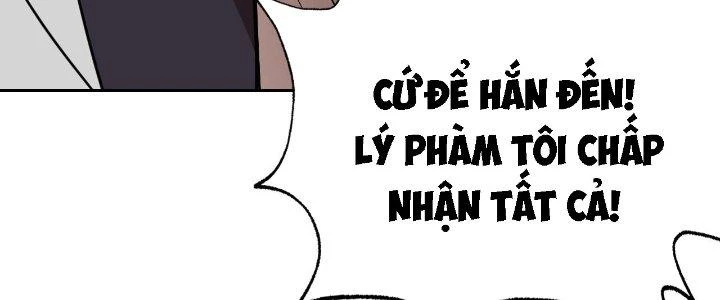 Lão Bà Ta Là Minh Chủ Võ Lâm Chapter 20 - 59