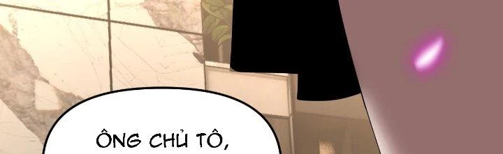 Lão Bà Ta Là Minh Chủ Võ Lâm Chapter 20 - 69