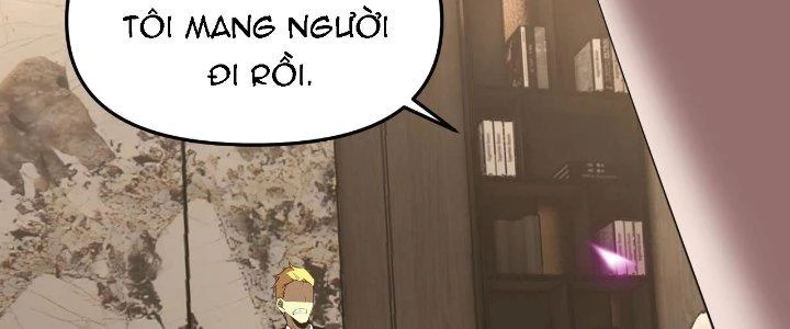 Lão Bà Ta Là Minh Chủ Võ Lâm Chapter 20 - 70