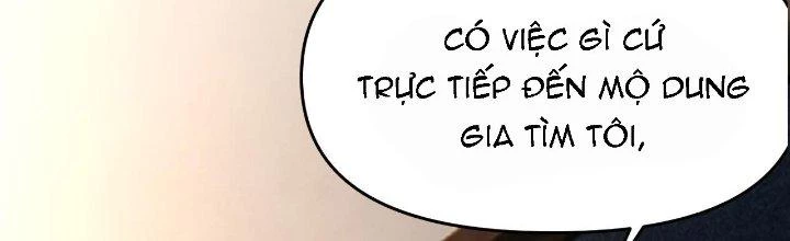 Lão Bà Ta Là Minh Chủ Võ Lâm Chapter 20 - 73