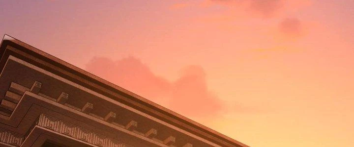 Lão Bà Ta Là Minh Chủ Võ Lâm Chapter 20 - 82