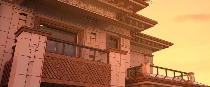 Lão Bà Ta Là Minh Chủ Võ Lâm Chapter 20 - 83