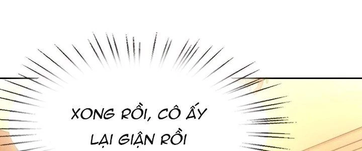 Lão Bà Ta Là Minh Chủ Võ Lâm Chapter 20 - 86