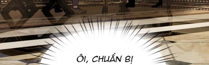 Lão Bà Ta Là Minh Chủ Võ Lâm Chapter 20 - 89