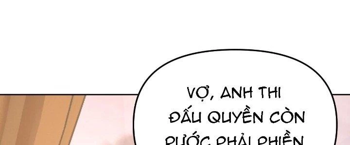 Lão Bà Ta Là Minh Chủ Võ Lâm Chapter 20 - 91