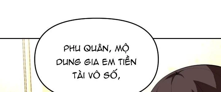 Lão Bà Ta Là Minh Chủ Võ Lâm Chapter 20 - 98