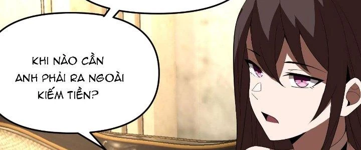 Lão Bà Ta Là Minh Chủ Võ Lâm Chapter 20 - 99