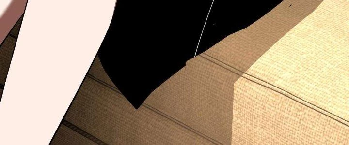Lão Bà Ta Là Minh Chủ Võ Lâm Chapter 20 - 103