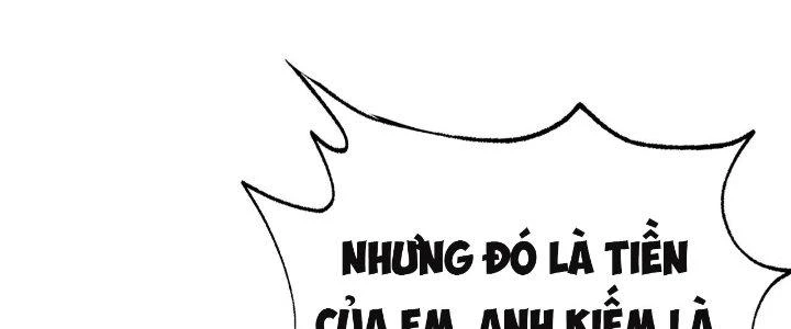 Lão Bà Ta Là Minh Chủ Võ Lâm Chapter 20 - 107