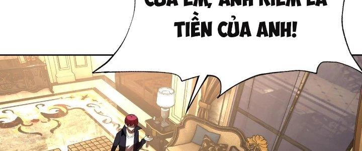 Lão Bà Ta Là Minh Chủ Võ Lâm Chapter 20 - 108