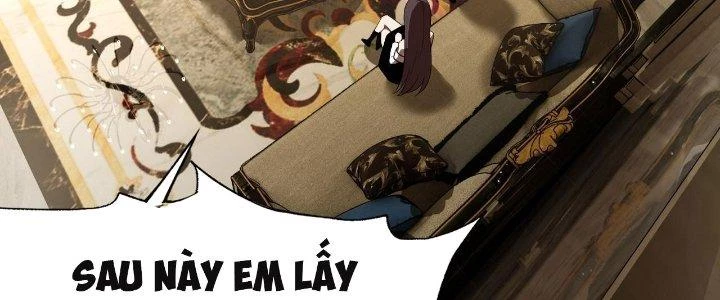 Lão Bà Ta Là Minh Chủ Võ Lâm Chapter 20 - 110