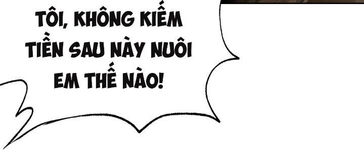 Lão Bà Ta Là Minh Chủ Võ Lâm Chapter 20 - 111