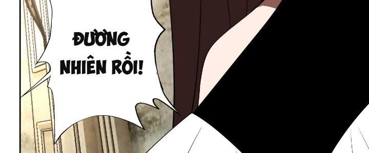 Lão Bà Ta Là Minh Chủ Võ Lâm Chapter 20 - 116