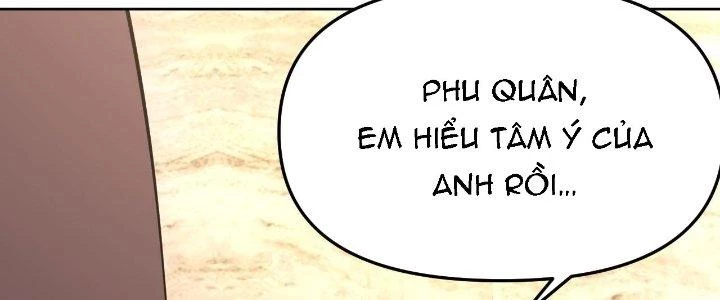 Lão Bà Ta Là Minh Chủ Võ Lâm Chapter 20 - 120