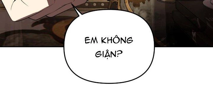 Lão Bà Ta Là Minh Chủ Võ Lâm Chapter 20 - 123