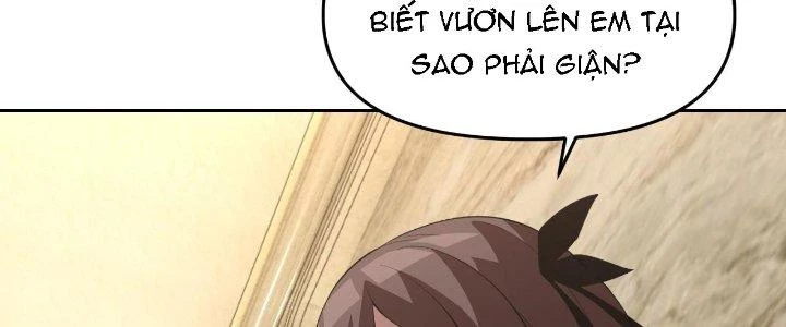 Lão Bà Ta Là Minh Chủ Võ Lâm Chapter 20 - 126