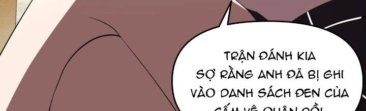 Lão Bà Ta Là Minh Chủ Võ Lâm Chapter 20 - 129