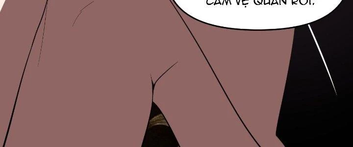 Lão Bà Ta Là Minh Chủ Võ Lâm Chapter 20 - 130