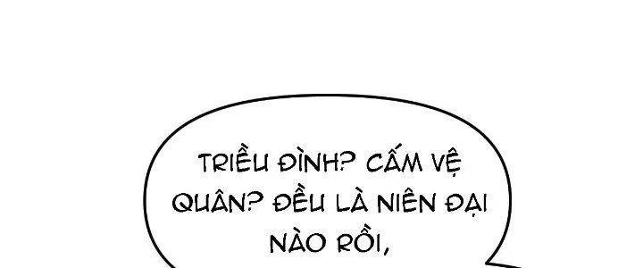 Lão Bà Ta Là Minh Chủ Võ Lâm Chapter 20 - 132
