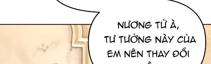 Lão Bà Ta Là Minh Chủ Võ Lâm Chapter 20 - 133