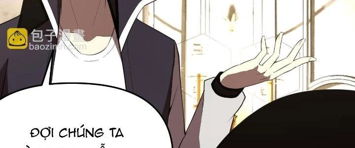 Lão Bà Ta Là Minh Chủ Võ Lâm Chapter 20 - 135