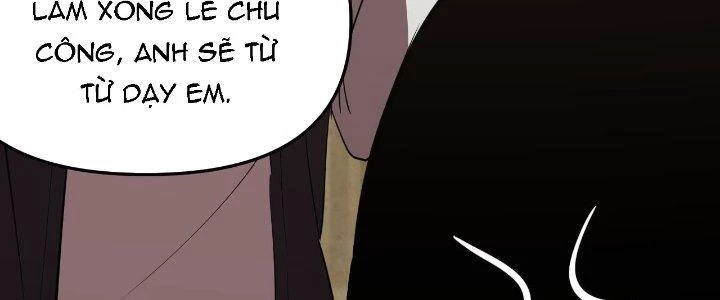 Lão Bà Ta Là Minh Chủ Võ Lâm Chapter 20 - 136