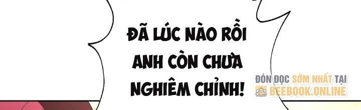 Lão Bà Ta Là Minh Chủ Võ Lâm Chapter 20 - 141