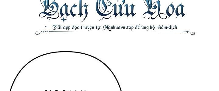 Lão Bà Ta Là Minh Chủ Võ Lâm Chapter 20 - 146