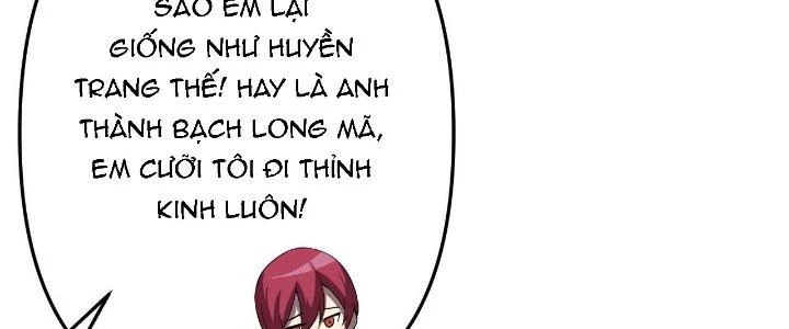 Lão Bà Ta Là Minh Chủ Võ Lâm Chapter 20 - 147