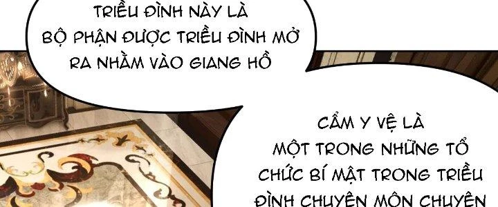 Lão Bà Ta Là Minh Chủ Võ Lâm Chapter 20 - 152