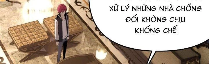 Lão Bà Ta Là Minh Chủ Võ Lâm Chapter 20 - 153