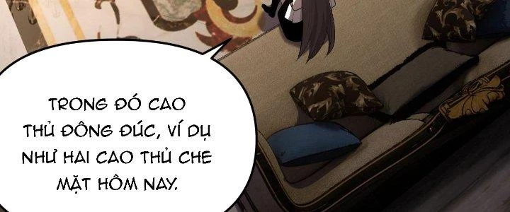 Lão Bà Ta Là Minh Chủ Võ Lâm Chapter 20 - 155