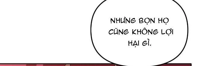 Lão Bà Ta Là Minh Chủ Võ Lâm Chapter 20 - 157