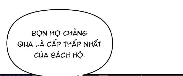 Lão Bà Ta Là Minh Chủ Võ Lâm Chapter 20 - 162