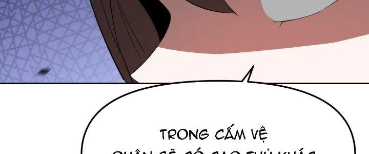 Lão Bà Ta Là Minh Chủ Võ Lâm Chapter 20 - 164