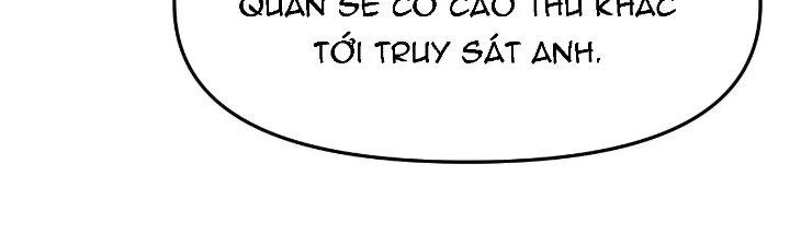 Lão Bà Ta Là Minh Chủ Võ Lâm Chapter 20 - 165